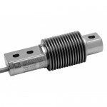 LOADCELL HBM Z6 LOADCELL HBM Z6, LOA DCELL HBM Z6 - image3